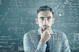 It would enable him to make a better investment decision. Weighted Mean Definition Uses And Practical Example
