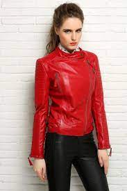 Pin On Cute Outfits