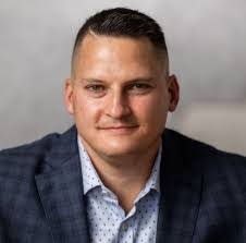 Eric Pilch's Instagram, Twitter & Facebook