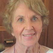 Nesheim Family Obituaries