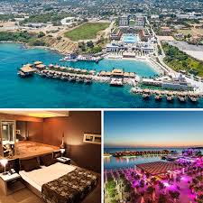 kibris in girne sahilinde konumlanan cratos premium un ince bir zevkle ve dunya markalari kullanilarak tasarlanan odalari luks ve konforu m oteller spa turizm