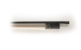 Betts' 100(+) year history, steeped in family ownership and community values, has built a legacy of fair, honest business practices, genuine customer relationships and innovative products that stand the test. Classical Bow Cello Betts C 1800 String King Web Shop Classical Bow Cello Bow Historical Bow String King Bow