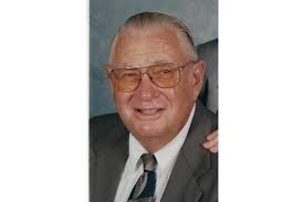 Lloyd Dooley Obituary (1935