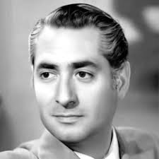 Watch The Exterminating Angel (1962) Full Movie Free Online