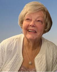 Karen Galvin Obituary June 22, 2025