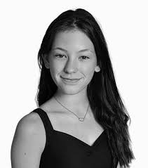 JMSD Company Showcase 2024 by jamimasters