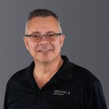 Ferrari of Palm Beach Staff