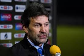 FA reach decision after Bristol Rovers appeal Paul Coutts red card at  Rochdale