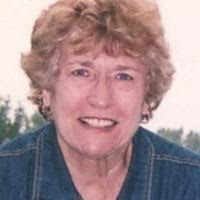 Kathryn Boylan Obituary