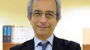 Al professor Alberto Martini il premio di Piacentino Benemerito