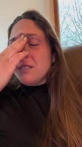 A morning vs an evening in the life of a tired barn owner, successful horse  trainer, caring riding instructor and loving horse owner 🤦‍♀️ “Grab Mane”  has become my life motto 🙃