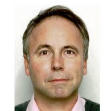 Throwback to six months ago