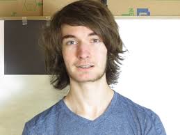 Chelmsford Students Recognized At Nashoba Valley Tech