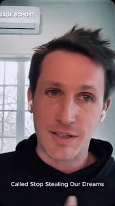 Stoked to get this full episode out soon, and a little clip from Seth  Godin. Later we talk about camp