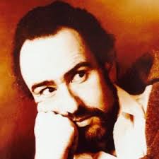 Fantine's Death (Live)