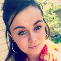 30+ "Pilcher" profiles