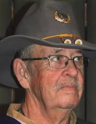 Obituary for Willie B. Turner