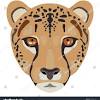 25 best cheetah coloring pages for your little ones. 1