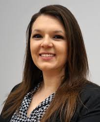 eehiši iiyaayankwi 'where we are going'