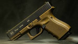 We would like to show you a description here but the site won't allow us. Glock 19 1080p 2k 4k 5k Hd Wallpapers Free Download Wallpaper Flare