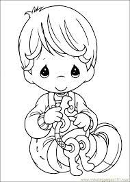 All information about precious moments baby boy coloring pages. 019 Coloring Page Free Printable Coloring Pages Precious Moments Coloring Pages Angel Coloring Pages Cool Coloring Pages