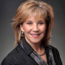 The Best 10 Real Estate Agents near Sandy Hilario