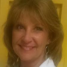 Donna Shealy (donnashealy18)