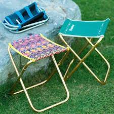 Pin On Beach Chairs