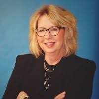 80+ "Anne Kendrick" profiles