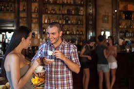 Do you know how to effectively introduce yourself? Introducing Yourself In English