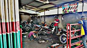 View more free online loan application. Racing Boy Sparepart Motor Melaka 60 14 716 4485