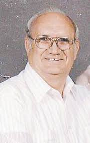 Henry Sergent, 87, dies