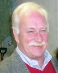 William H. Jeffery Obituary February 12, 2024