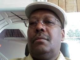 Royster Family History: Last Name Origin & Meaning