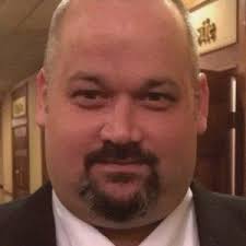 Obituary information for Matthew R. Janke