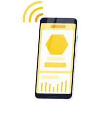 Phone optimizer is an optimization tool for android phones. Download Honeygain For Your Os Honeygain