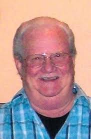 Aaron Teague's Instagram, Twitter & Facebook