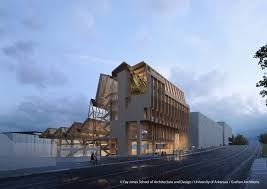 Grafton