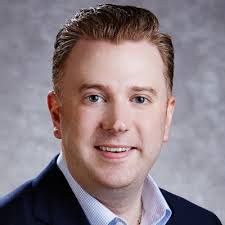 We continue to perform and support our clients this year, funding eight…