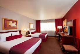 10 Hotels With Smoking Rooms In Las Vegas Nevada Updated Trip101