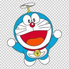  Doraemon Nobita Nobi Shizuka Minamoto Suneo Honekawa Png Doraemon Keren Nobi Vector Doraemon Doraemon Cartoon Doraemon Wallpapers