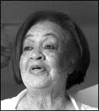 Lois Ishmael Obituary (2017)