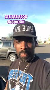 I truly appreciate all the positivity fam in your birthday messages. 🤗  Thank you so much. God is great ✨