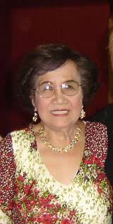 Our Lady Of Good Counsel Church