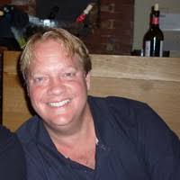 70+ "Adrian Füller" profiles