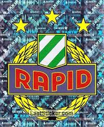 Weitere ideen zu fußball wappen, wappen, fussball. Sticker 8 Wappen Panini Osterreichische Fussball Bundesliga 2008 2009 Laststicker Com