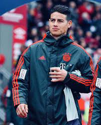 Mi Amor James Rodriguez James Rodrigues James Rodriguez James Rodriguez Colombia