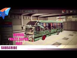 Version mod bussid direct link only i will provide so u. Tamil Nadu Government Komban Bus Livery For Bus Simulator Indonesia Livery Bus