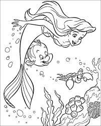 An emotionally abusive mother is a mother who uses her son or daughter in an attempt to fill her own unmet emotional needs. Synthetic Princess Coloring Pictures For Babies