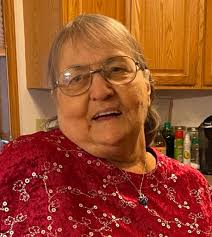 Rosemary Kompare Obituary 2022